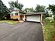 573 Maple, Lisle, IL 60532