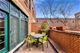 2613 N Greenview Unit G, Chicago, IL 60614