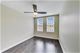 2613 N Greenview Unit G, Chicago, IL 60614