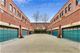 2613 N Greenview Unit G, Chicago, IL 60614