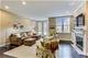 2613 N Greenview Unit G, Chicago, IL 60614