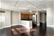 474 N Lake Shore Unit 2206, Chicago, IL 60611