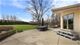 3201 Thornwood, Glenview, IL 60026