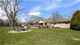 3201 Thornwood, Glenview, IL 60026