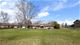 3201 Thornwood, Glenview, IL 60026