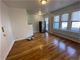 1332 W Hood Unit 208, Chicago, IL 60660