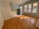 1332 W Hood Unit 303, Chicago, IL 60660