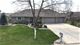 12851 W Beaver Lake, Homer Glen, IL 60491