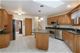 12851 W Beaver Lake, Homer Glen, IL 60491