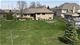 12851 W Beaver Lake, Homer Glen, IL 60491