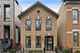 2250 N Wayne, Chicago, IL 60614