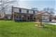 2003 E Canterbury, Arlington Heights, IL 60004