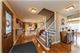 2003 E Canterbury, Arlington Heights, IL 60004