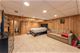 2003 E Canterbury, Arlington Heights, IL 60004