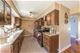 2003 E Canterbury, Arlington Heights, IL 60004