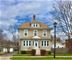 242 W Palatine, Palatine, IL 60067