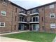 6961 W Higgins Unit 2S, Chicago, IL 60656