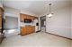 26W139 Blackhawk, Wheaton, IL 60189