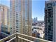 630 N State Unit 1807, Chicago, IL 60654