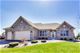 984 Bluestem, Geneva, IL 60134