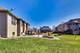 984 Bluestem, Geneva, IL 60134