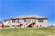 984 Bluestem, Geneva, IL 60134