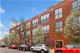 2650 W Belden Unit 206, Chicago, IL 60647