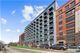 1224 W Van Buren Unit 823, Chicago, IL 60607