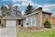 411 E Huntington, Elmhurst, IL 60126