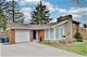 411 E Huntington, Elmhurst, IL 60126