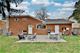 411 E Huntington, Elmhurst, IL 60126