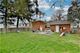 411 E Huntington, Elmhurst, IL 60126