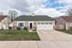 918 Churchill, Naperville, IL 60563