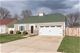 918 Churchill, Naperville, IL 60563