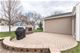 918 Churchill, Naperville, IL 60563