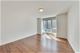 112 W Delaware, Chicago, IL 60610