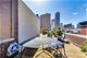 112 W Delaware, Chicago, IL 60610