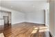 112 W Delaware, Chicago, IL 60610