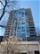 1516 N State Unit 16D, Chicago, IL 60610