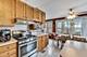 5764 N Nina, Chicago, IL 60631