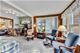 5764 N Nina, Chicago, IL 60631