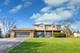 13222 Meadowlark, Orland Park, IL 60462