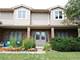 13222 Meadowlark, Orland Park, IL 60462