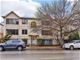 2112 W Armitage Unit GW, Chicago, IL 60647