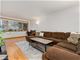 2112 W Armitage Unit GW, Chicago, IL 60647