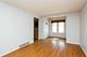 5934 W Giddings, Chicago, IL 60630