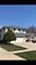 808 W Heritage, Addison, IL 60101