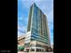 111 W Maple Unit 2906, Chicago, IL 60610