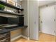 111 W Maple Unit 2906, Chicago, IL 60610