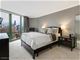 111 W Maple Unit 2906, Chicago, IL 60610